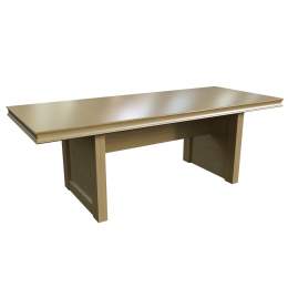 Стол для переговоров Lion 25701